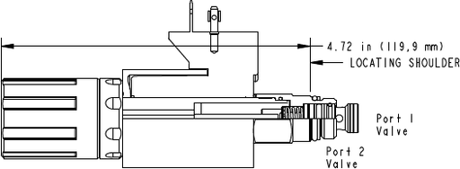 Sun-Hydraulics-DTAF-TCN-224