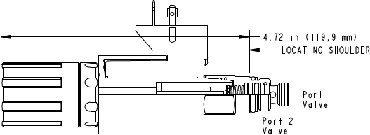 Sun-Hydraulics-DTAF-TCN-224