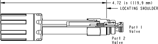 Sun-Hydraulics-DTAF-TCN