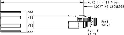 Sun-Hydraulics-DTAF-TCV