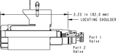 Sun-Hydraulics-DTAF-XCN-211L