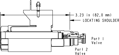 Sun-Hydraulics-DTAF-XCN-211L