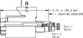 Sun-Hydraulics-DTAF-XCN-211