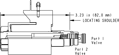 Sun-Hydraulics-DTAF-XCN-211