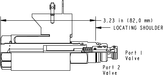 Sun-Hydraulics-DTAF-XCN-224LD