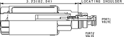 Sun-Hydraulics-DTAF-XCN-224L