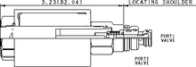 Sun-Hydraulics-DTAF-XCN-912L