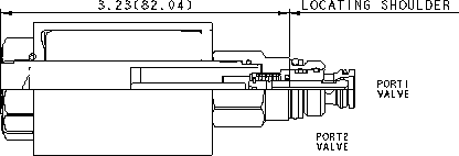 Sun-Hydraulics-DTAF-XCN-912L