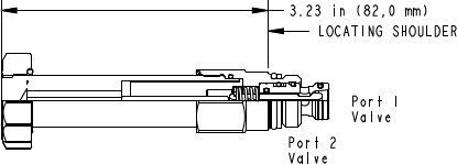 Sun-Hydraulics-DTAF-XCN