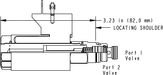 Sun-Hydraulics-DTAF-XCV-211L