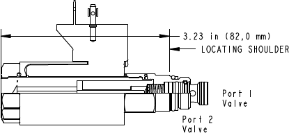 Sun-Hydraulics-DTAF-XCV-211L