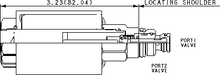 Sun-Hydraulics-DTAF-XCV-211