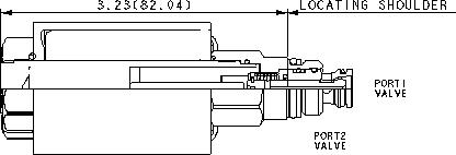 Sun-Hydraulics-DTAF-XCV-211