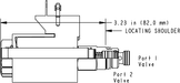 Sun-Hydraulics-DTAF-XCV-212