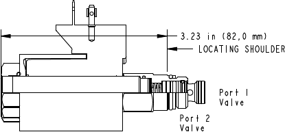 Sun-Hydraulics-DTAF-XCV-212