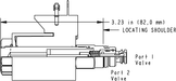 Sun-Hydraulics-DTAF-XCV-224