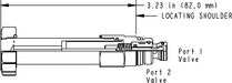 Sun-Hydraulics-DTAF-XCV