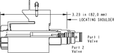 Sun-Hydraulics-DTAF-XHN-211