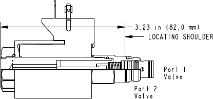 Sun-Hydraulics-DTAF-XHN-211