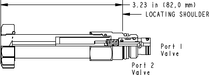 Sun-Hydraulics-DTAF-XHN