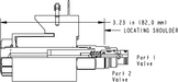 Sun-Hydraulics-DTAF-XHV-224