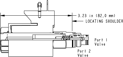 Sun-Hydraulics-DTAF-XHV-224