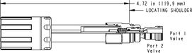 Sun-Hydraulics-DTBF-LCN