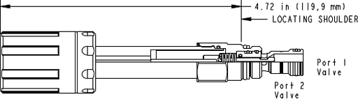 Sun-Hydraulics-DTBF-LCN