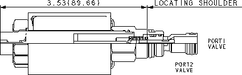 Sun-Hydraulics-DTBF-MCN-211