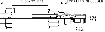 Sun-Hydraulics-DTBF-MCN-211