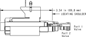 Sun-Hydraulics-DTBF-MCN-212L