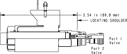 Sun-Hydraulics-DTBF-MCN-212L