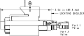 Sun-Hydraulics-DTBF-MCN-224