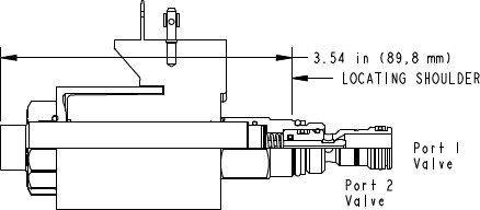 Sun-Hydraulics-DTBF-MCN-224