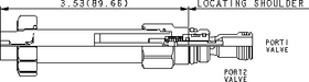 Sun-Hydraulics-DTBF-MCN