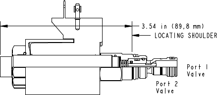 Sun-Hydraulics-DTBF-MCV-224