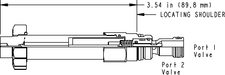 Sun-Hydraulics-DTBF-MCV