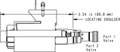 Sun-Hydraulics-DTBF-MHN-211