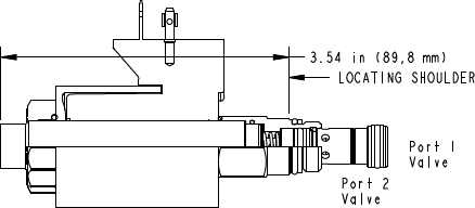 Sun-Hydraulics-DTBF-MHN-211