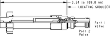 Sun-Hydraulics-DTBF-MHN