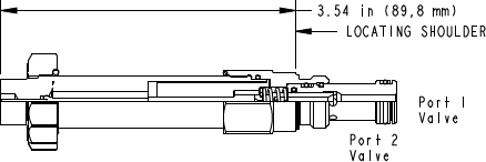 Sun-Hydraulics-DTBF-MHN