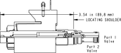 Sun-Hydraulics-DTBF-MHV-211