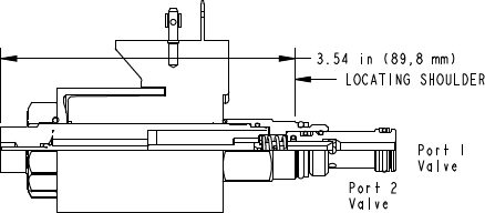 Sun-Hydraulics-DTBF-MHV-211