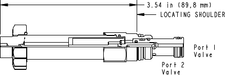 Sun-Hydraulics-DTBF-MHV