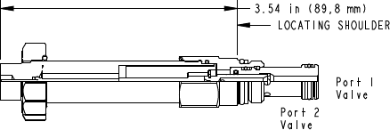 Sun-Hydraulics-DTBF-MHV