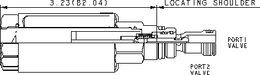 Sun-Hydraulics-DTBF-XCN-211L