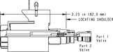 Sun-Hydraulics-DTBF-XCN-211