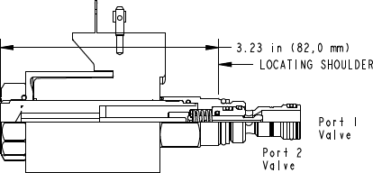 Sun-Hydraulics-DTBF-XCN-211