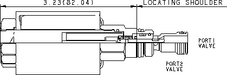 Sun-Hydraulics-DTBF-XCN-212