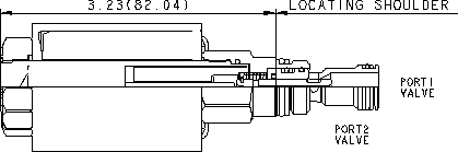 Sun-Hydraulics-DTBF-XCN-212